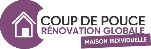 logo_CDP_RENOV-GLOBALE-MI.png